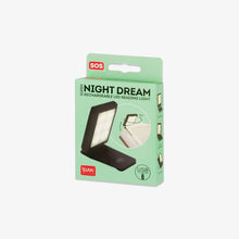 Translation missing: da.sections.featured_product.gallery_thumbnail_alt