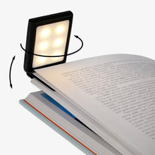 Translation missing: da.sections.featured_product.gallery_thumbnail_alt