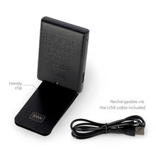 Translation missing: da.sections.featured_product.gallery_thumbnail_alt