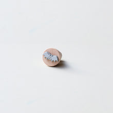 Translation missing: da.sections.featured_product.gallery_thumbnail_alt