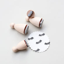 Translation missing: da.sections.featured_product.gallery_thumbnail_alt