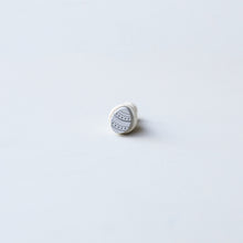 Translation missing: da.sections.featured_product.gallery_thumbnail_alt