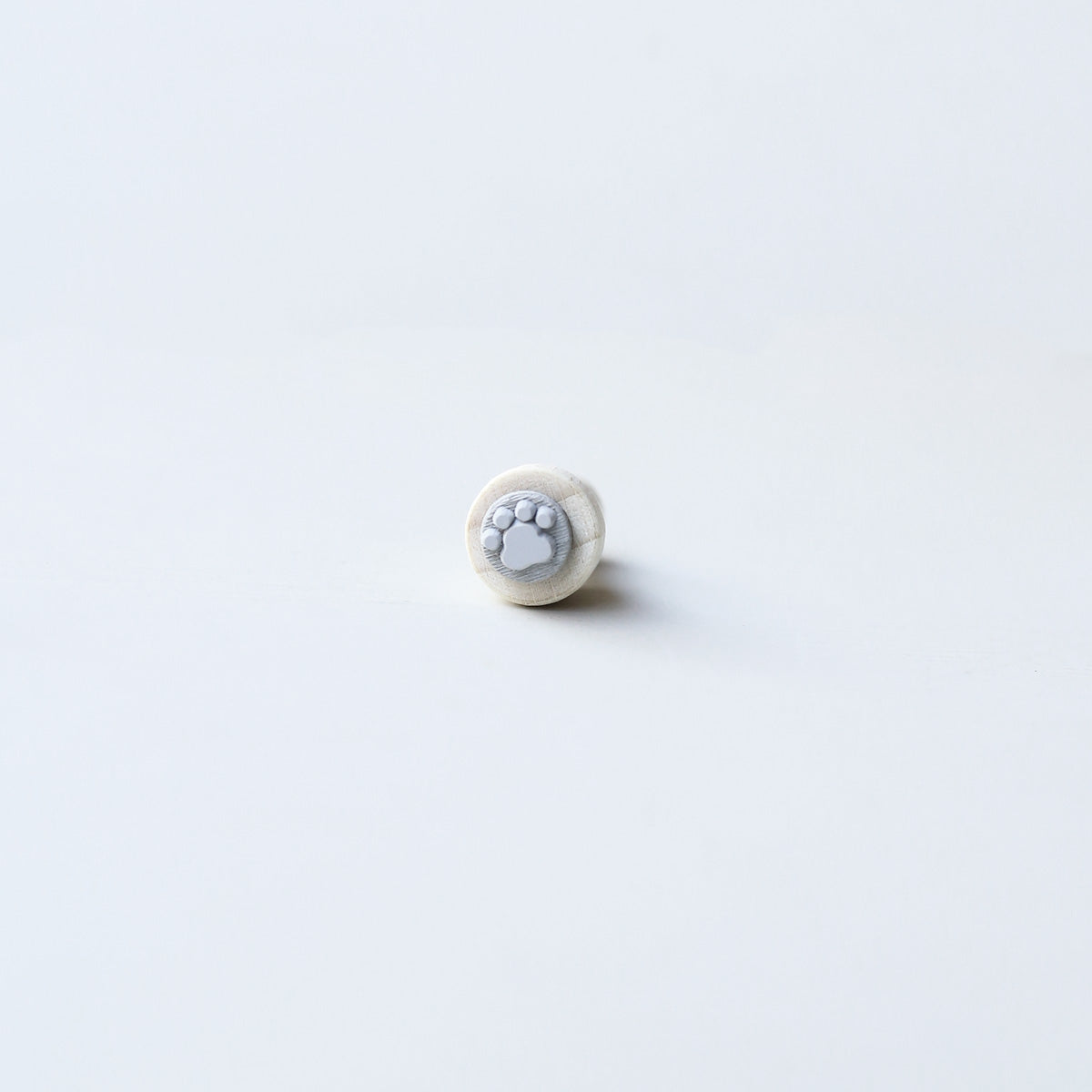 MINI STEMPEL // POTE