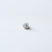Translation missing: da.sections.featured_product.gallery_thumbnail_alt