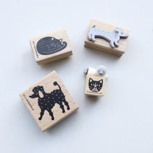 Translation missing: da.sections.featured_product.gallery_thumbnail_alt