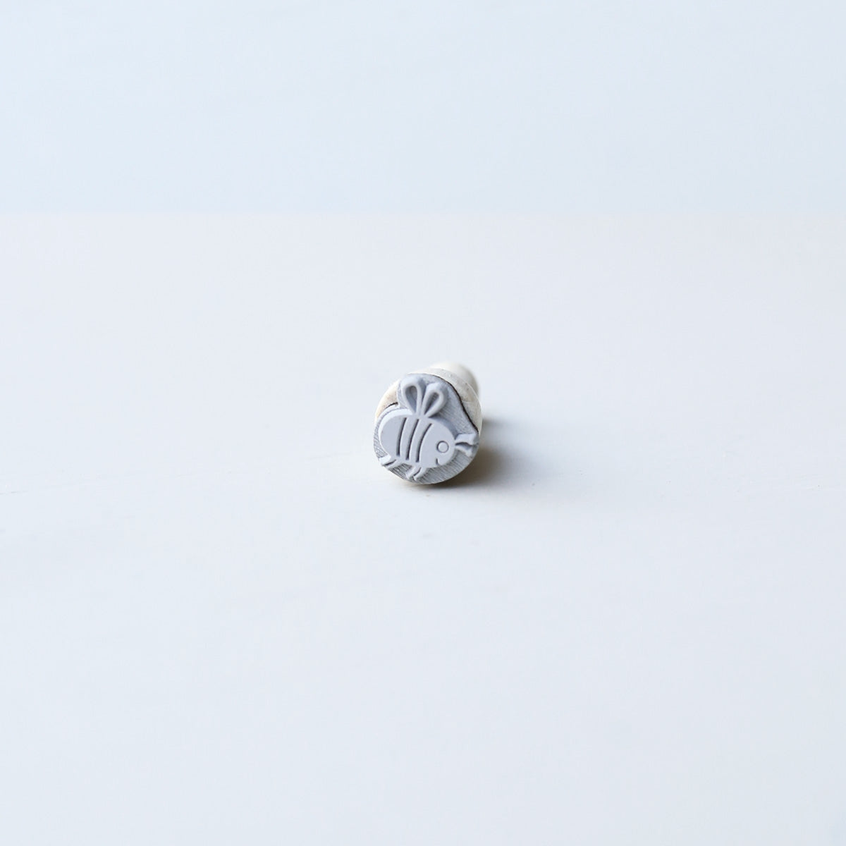 MINI STEMPEL // BI