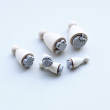 Translation missing: da.sections.featured_product.gallery_thumbnail_alt