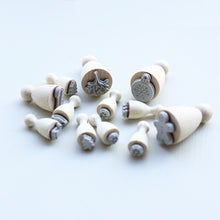 Translation missing: da.sections.featured_product.gallery_thumbnail_alt