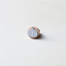 Translation missing: da.sections.featured_product.gallery_thumbnail_alt