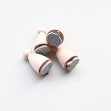 Translation missing: da.sections.featured_product.gallery_thumbnail_alt