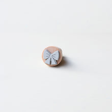 Translation missing: da.sections.featured_product.gallery_thumbnail_alt