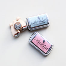 Translation missing: da.sections.featured_product.gallery_thumbnail_alt