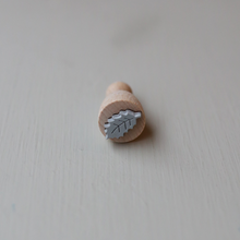 Translation missing: da.sections.featured_product.gallery_thumbnail_alt