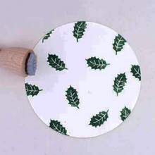 Translation missing: da.sections.featured_product.gallery_thumbnail_alt