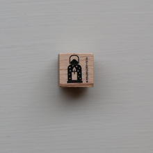 Translation missing: da.sections.featured_product.gallery_thumbnail_alt