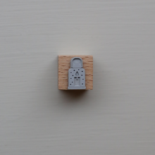 Translation missing: da.sections.featured_product.gallery_thumbnail_alt