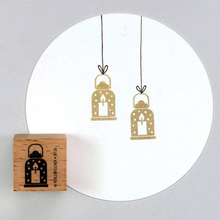 Translation missing: da.sections.featured_product.gallery_thumbnail_alt