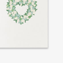 Translation missing: da.sections.featured_product.gallery_thumbnail_alt