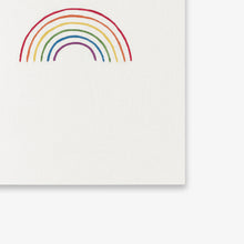 Translation missing: da.sections.featured_product.gallery_thumbnail_alt