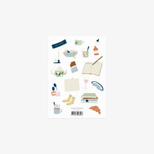 Translation missing: da.sections.featured_product.gallery_thumbnail_alt