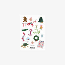 Translation missing: da.sections.featured_product.gallery_thumbnail_alt