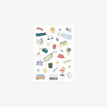 Translation missing: da.sections.featured_product.gallery_thumbnail_alt