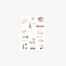 Translation missing: da.sections.featured_product.gallery_thumbnail_alt