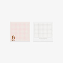Translation missing: da.sections.featured_product.gallery_thumbnail_alt