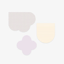 Translation missing: da.sections.featured_product.gallery_thumbnail_alt