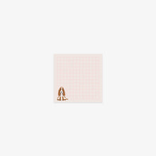 Translation missing: da.sections.featured_product.gallery_thumbnail_alt