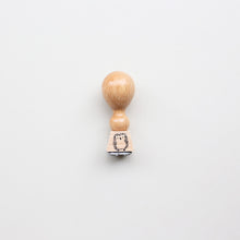 Translation missing: da.sections.featured_product.gallery_thumbnail_alt