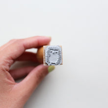 Translation missing: da.sections.featured_product.gallery_thumbnail_alt