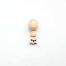 Translation missing: da.sections.featured_product.gallery_thumbnail_alt