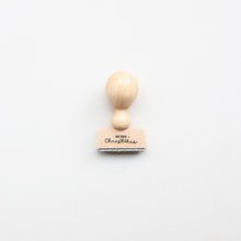 Translation missing: da.sections.featured_product.gallery_thumbnail_alt