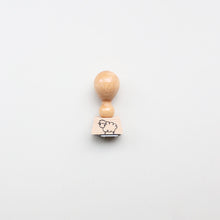 Translation missing: da.sections.featured_product.gallery_thumbnail_alt