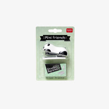 Translation missing: da.sections.featured_product.gallery_thumbnail_alt