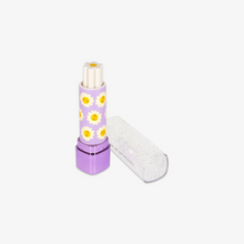 Translation missing: da.sections.featured_product.gallery_thumbnail_alt