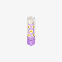 Translation missing: da.sections.featured_product.gallery_thumbnail_alt