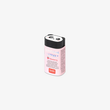 Translation missing: da.sections.featured_product.gallery_thumbnail_alt