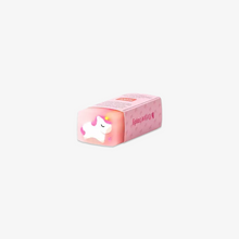 Translation missing: da.sections.featured_product.gallery_thumbnail_alt