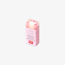Translation missing: da.sections.featured_product.gallery_thumbnail_alt