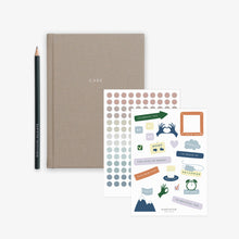 Translation missing: da.sections.featured_product.gallery_thumbnail_alt