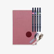Translation missing: da.sections.featured_product.gallery_thumbnail_alt