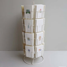 Translation missing: da.sections.featured_product.gallery_thumbnail_alt