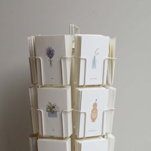 Translation missing: da.sections.featured_product.gallery_thumbnail_alt