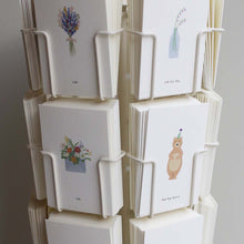 Translation missing: da.sections.featured_product.gallery_thumbnail_alt