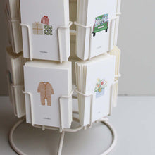 Translation missing: da.sections.featured_product.gallery_thumbnail_alt