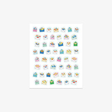 Translation missing: da.sections.featured_product.gallery_thumbnail_alt