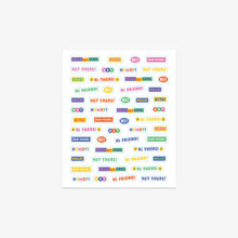 Translation missing: da.sections.featured_product.gallery_thumbnail_alt