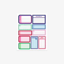 Translation missing: da.sections.featured_product.gallery_thumbnail_alt